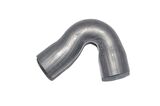 Skoda Rapid Hortum İnterkol [Cey] (6R0145834F)